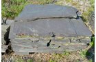 Property photo 74 - PERSONAL PROPERTY AUCTION OF DEWALD GARDENS IN ALLEN COUNTY, INDIANA